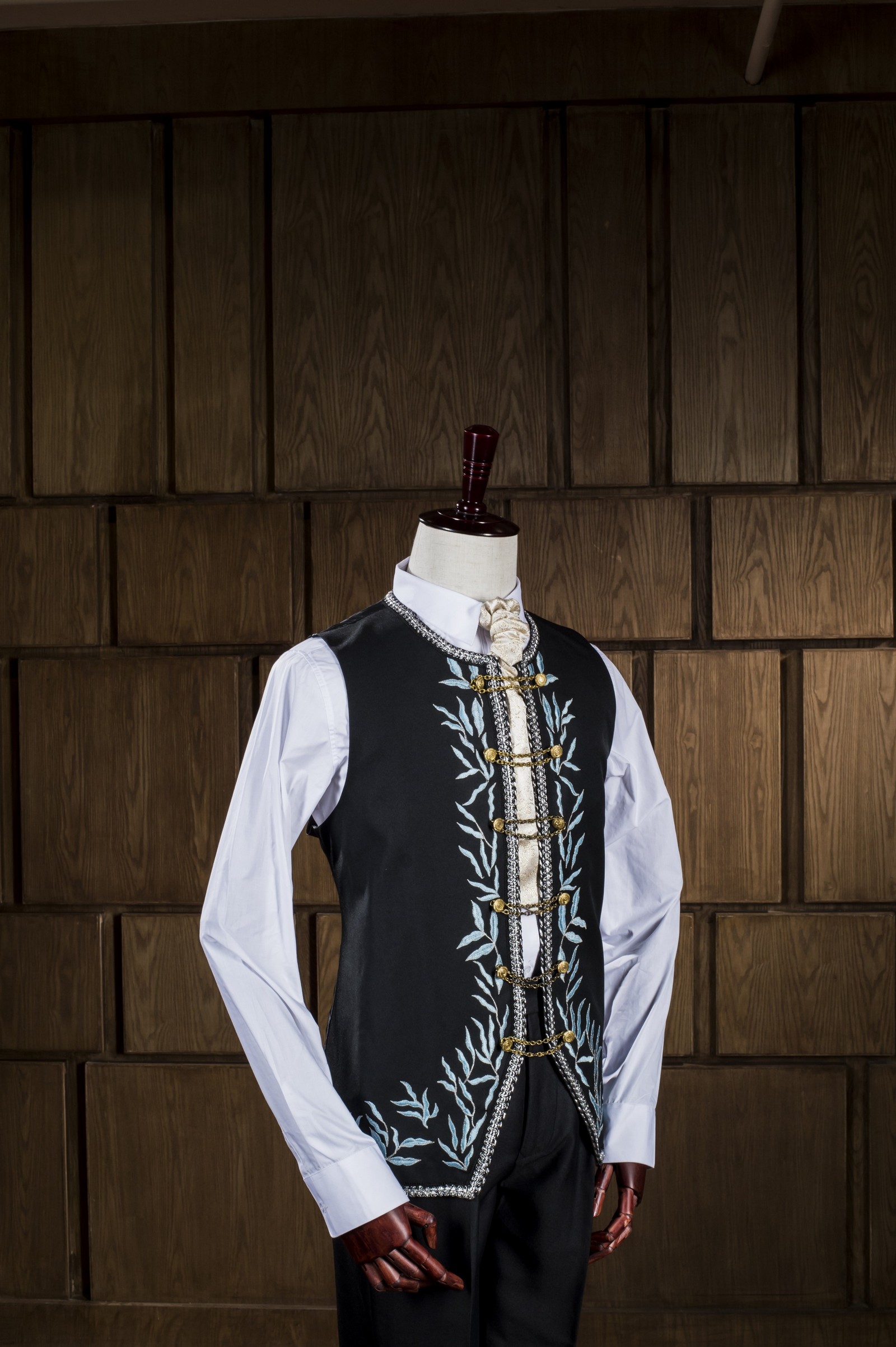 男士西服,西裝禮服,男士西裝,西服推薦,西服訂製,西服出租,西裝價格,西裝推薦